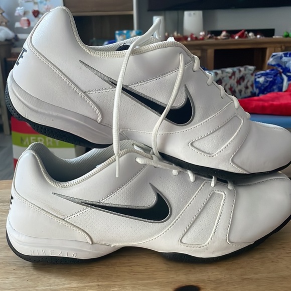 Nike air shoes - Picture 2 of 11